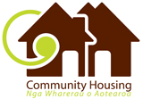 Community Housing Aotearoa