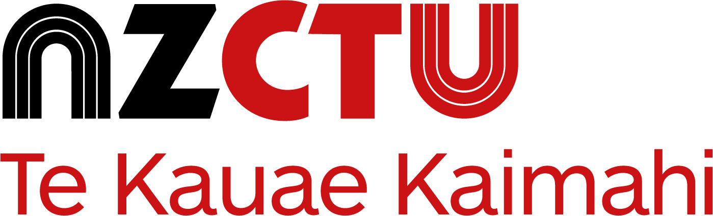 NZCTU