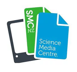 Science Media Centre